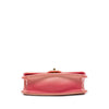 Secondhand Chanel Small Quilted Caviar Sunset On The Sea Flap