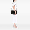 Gucci Medium Leather Diamante Bright Business Bag Secondhand