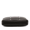 Gucci Medium Leather Diamante Bright Business Bag Secondhand