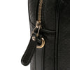 Gucci Medium Leather Diamante Bright Business Bag Secondhand