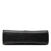 Gucci Calfskin Jackie Handbag Secondhand