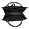 Gucci Calfskin Jackie Handbag Secondhand