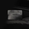 Gucci Calfskin Jackie Handbag Secondhand