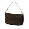 Louis Vuitton Monogram Pochette Accessoires Secondhand