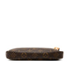 Louis Vuitton Monogram Pochette Accessoires Secondhand