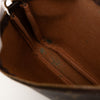 Louis Vuitton Monogram Pochette Accessoires Secondhand