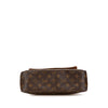Louis Vuitton Monogram Mini Looping Secondhand