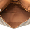Louis Vuitton Monogram Mini Looping Secondhand