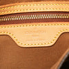Louis Vuitton Monogram Mini Looping Secondhand