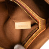 Louis Vuitton Monogram Mini Looping Secondhand