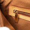 Louis Vuitton Monogram Mini Looping Secondhand