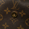 Louis Vuitton Monogram Mini Looping Secondhand