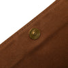Louis Vuitton Monogram Mini Looping Secondhand