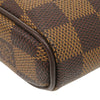Louis Vuitton Damier Ebene Ipanema Pochette Secondhand
