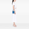 Dior Mini Lambskin Cannage Lady Dior Secondhand