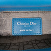 Dior Mini Lambskin Cannage Lady Dior Secondhand