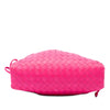 Bottega Veneta Nappa Intrecciato The Mini Pouch Crossbody Secondhand