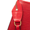 Louis Vuitton Epi Pochette Accessoires Secondhand