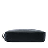 Gucci Guccissima Wristlet Clutch Secondhand