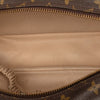 Louis Vuitton Monogram Trousse Toilette 28 Secondhand