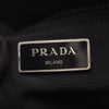 Prada Tessuto Backpack Secondhand
