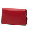 Gucci Mini Leather Dionysus Crossbody Secondhand