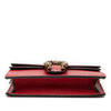 Gucci Mini Leather Dionysus Crossbody Secondhand