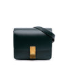 Celine Small Calfskin Classic Box Secondhand