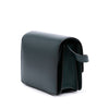 Celine Small Calfskin Classic Box Secondhand