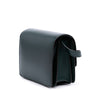 Celine Small Calfskin Classic Box Secondhand