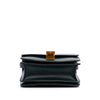 Celine Small Calfskin Classic Box Secondhand