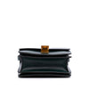 Celine Small Calfskin Classic Box Secondhand