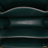 Celine Small Calfskin Classic Box Secondhand