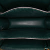 Celine Small Calfskin Classic Box Secondhand
