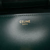 Celine Small Calfskin Classic Box Secondhand