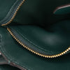 Celine Small Calfskin Classic Box Secondhand