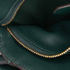 Celine Small Calfskin Classic Box Secondhand