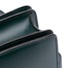 Celine Small Calfskin Classic Box Secondhand