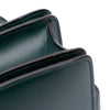 Celine Small Calfskin Classic Box Secondhand