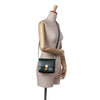 Celine Small Calfskin Classic Box Secondhand
