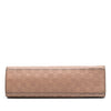 Gucci Large Guccissima Emily Shoulder Bag Secondhand