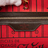 Louis Vuitton Damier Ebene Neverfull MM Secondhand