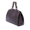 Louis Vuitton Electric Epi Brea MM Secondhand