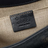 Gucci Mini Microguccissima Emily Crossbody Secondhand