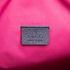 Gucci Kids GG Canvas Tote Secondhand