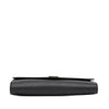 Saint Laurent Mini Grain de Poudre Uptown Crossbody Secondhand