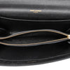 Saint Laurent Mini Grain de Poudre Uptown Crossbody Secondhand