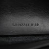 Saint Laurent Mini Grain de Poudre Uptown Crossbody Secondhand