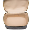 Secondhand Louis Vuitton Monogram Nice Mini Vanity Case