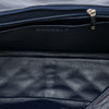 Chanel Jumbo Classic Lambskin Single Flap Secondhand